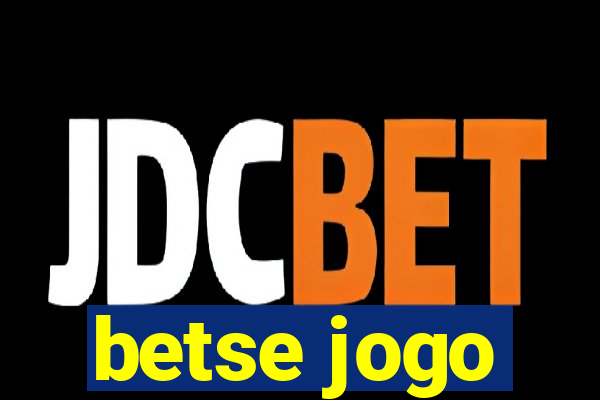 betse jogo